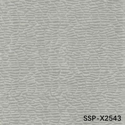 Simulação Madeira Veneer Sapele Pommele 0,45mm Espessura Para Instrumento Musical Interior do carro X0933/X4233/X2733/X6833/X2543/X4543/X4643