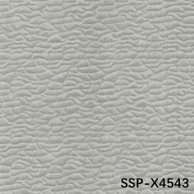 Simulação Madeira Veneer Sapele Pommele 0,45mm Espessura Para Instrumento Musical Interior do carro X0933/X4233/X2733/X6833/X2543/X4543/X4643