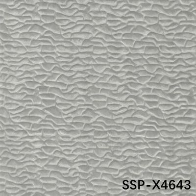 Simulação Madeira Veneer Sapele Pommele 0,45mm Espessura Para Instrumento Musical Interior do carro X0933/X4233/X2733/X6833/X2543/X4543/X4643