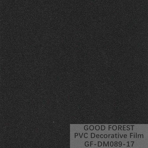 O quadro geou o filme decorativo da bolha do PVC do filme comprimento de 300 - de 500m