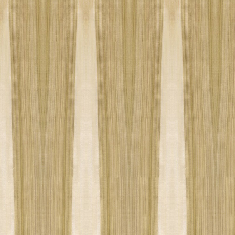 A porta interior enfrentou Tulip Wood Veneer Straight Grain bicolor natural 2440/2745mm