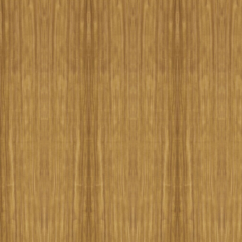 Tamanho extravagante 2745mm do comprimento do tamanho padrão 2440*1220mm de AfrormosiaBoard da madeira compensada da categoria E1 E0 P1 P2 para a porta