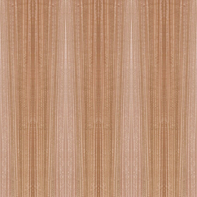 Placa de contraplacado fantasia normal para interior decorativo tamanho padrão 2440/2745 mm