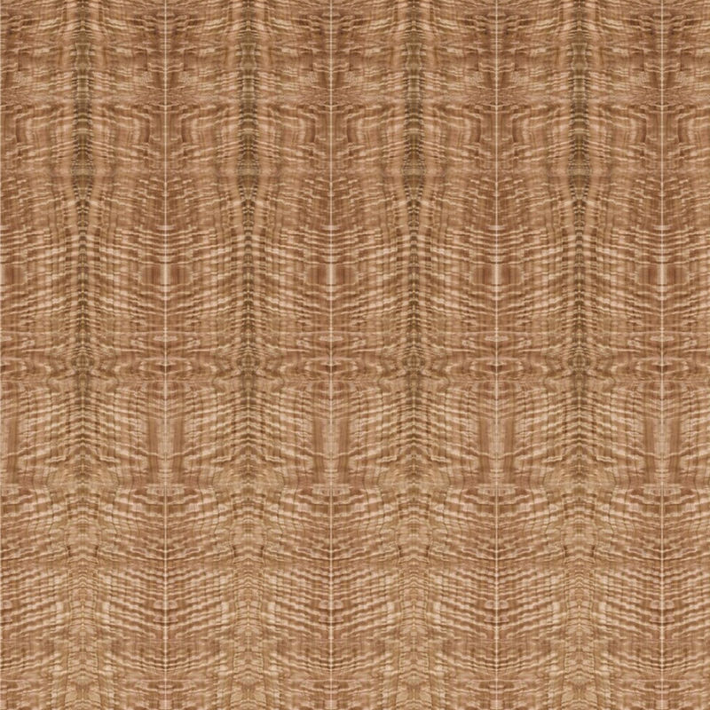 Un Normal Eucalyptus Fiddleback Figurado Fantasia Placa De Contraplacado MDF Aglomerado 3/5/9/12/15/18/25/30mm Espessura