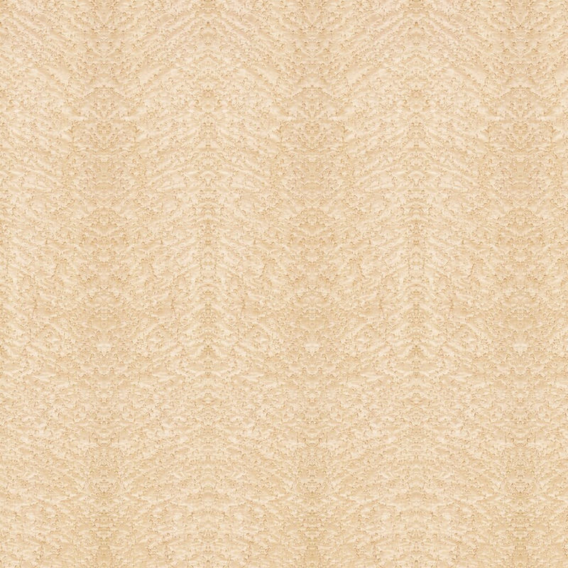 Fantasia natural Maple Bird Eye Plátano Hotel Decoração Serviço personalizado Dimensões alongadas