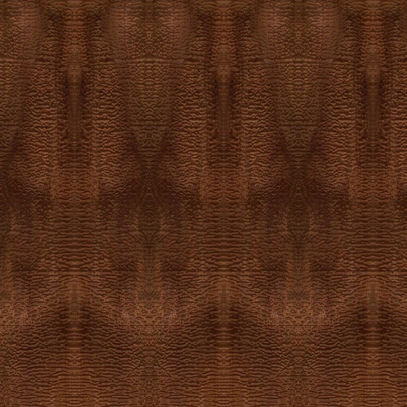 A categoria E1/E0/P1/P2 Sapele natural Pommele folheia 2745mm alongados para o hotel