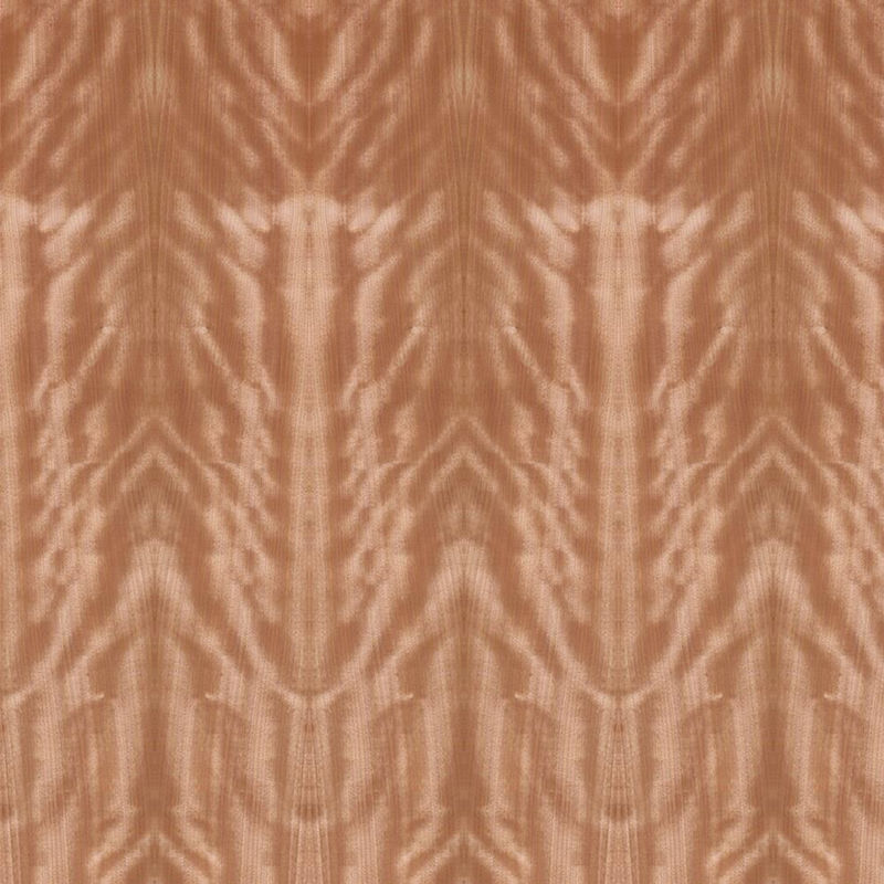 O Mdf da madeira compensada de Okoume/cartão extravagantes naturais figurou a grão para a decoração do fabricante de China