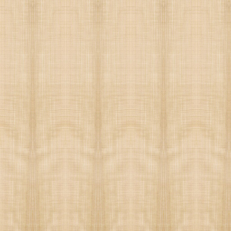 Fábrica de China da capacidade da fonte da espessura especial extravagante de madeira natural de Ash Straight Figure Grain 3/5/9mm da madeira compensada do folheado boa