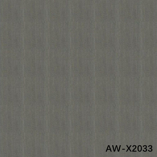 Ev Veneer Arrow X2033 Técnicas de corte de fatias Cor cinza de grão reto Para decoração de interiores