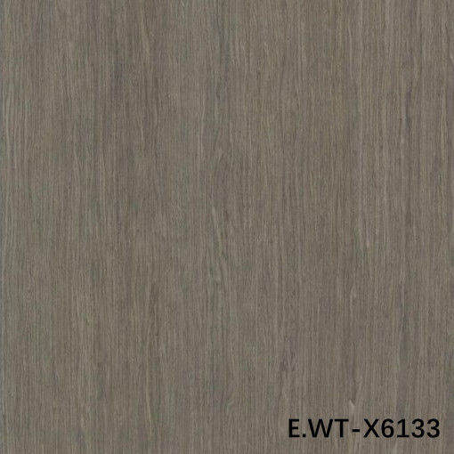 Finé de madeira de engenharia de alta qualidade Noz europeia E.WT-X6133 Quarter Straight para instrumento musical