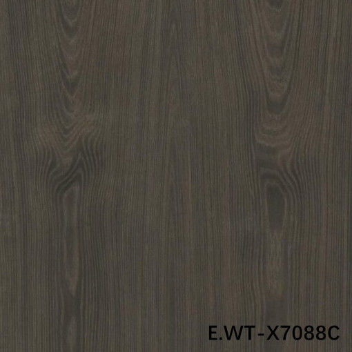 Algodão Europeu E.WT-X7088C Cortado de Coroa Três Flores para Decoração de Portas