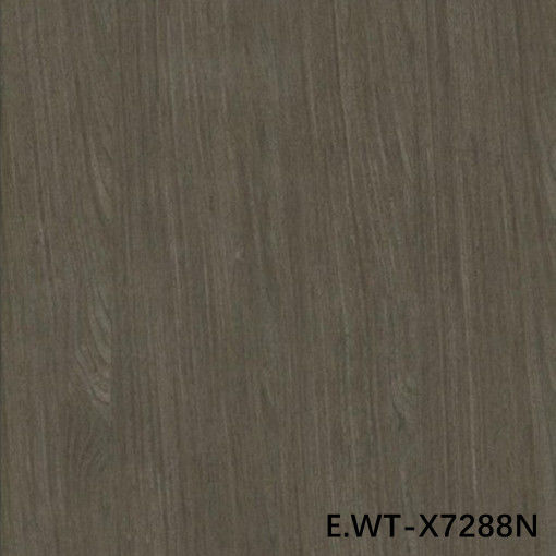E.W.T-X7288N Técnicas de corte em fatias Direito para porta China Manufacturer