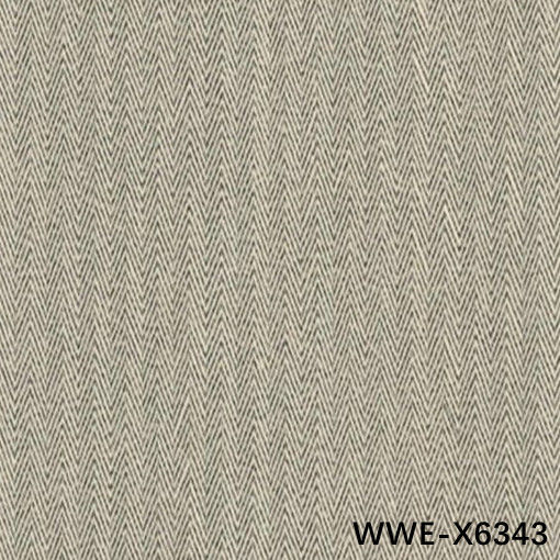 High-End Engenharia Madeira Veneer Branco de trigo Orelhas WWE-X6343 Arrow Grain para Papel de Parede Madeira China OEM Fábrica