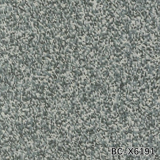 High-End Engineered Wood Veneer Blue Camouflage BC-X6191 textura de rede colorida para design de porta de madeira moderna