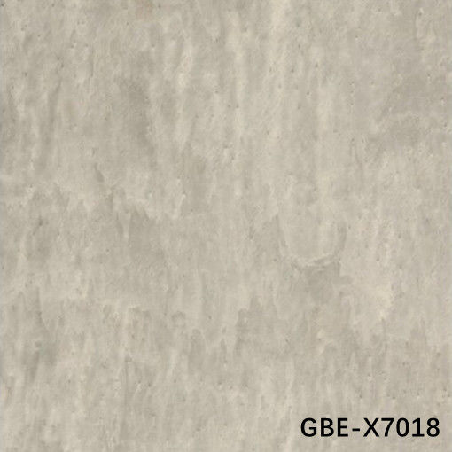 Folheado de madeira de engenharia de cores 0,45 mm de qualidade profissional de exportação
