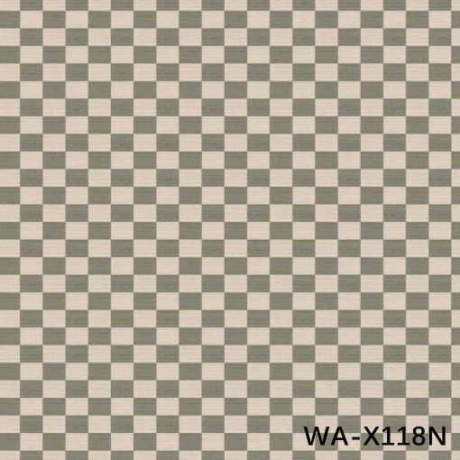 Cor Marrom 2500 * 640mm revestimento de madeira de engenharia para painel de porta