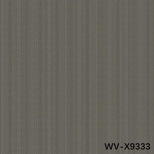 High End Custom Engineered Wood Veneer Tecido Textura comprimento 3100mm espessura 0,45-1,8mm