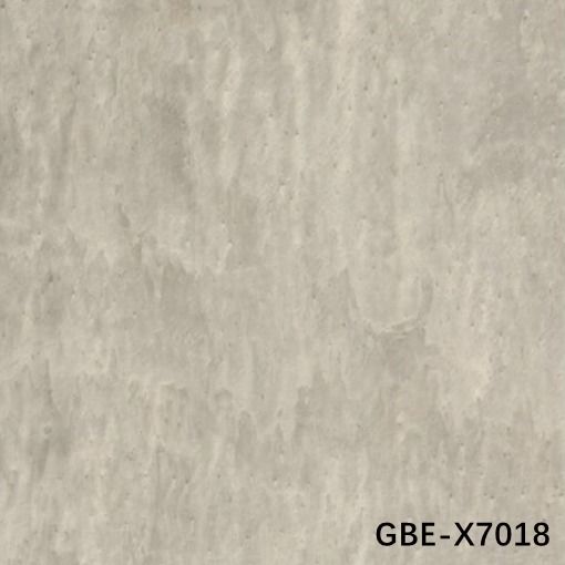 Fancy Recombinação de madeira Veneer de olho de pássaro 2500 * 640mm tamanho padrão personalizado para instrumento musical X7018/X7018L/X039/X839