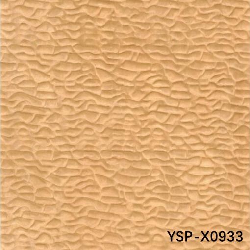 Simulação Madeira Veneer Sapele Pommele 0,45mm Espessura Para Instrumento Musical Interior do carro X0933/X4233/X2733/X6833/X2543/X4543/X4643