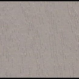 Série pura Degradable Thorn Grain de madeira da cor do filme decorativo insípido dos PP