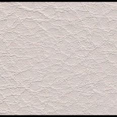 O OEM aplainou a grão pura da quebra da série da cor do filme decorativo dos PP