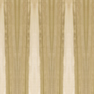 A porta interior enfrentou Tulip Wood Veneer Straight Grain bicolor natural 2440/2745mm