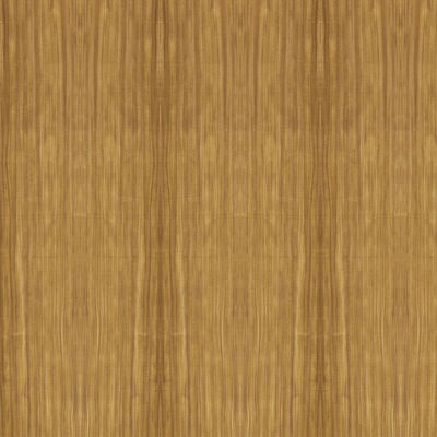Tamanho extravagante 2745mm do comprimento do tamanho padrão 2440*1220mm de AfrormosiaBoard da madeira compensada da categoria E1 E0 P1 P2 para a porta