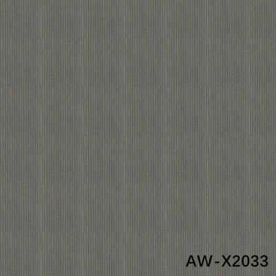 Ev Veneer Arrow X2033 Técnicas de corte de fatias Cor cinza de grão reto Para decoração de interiores