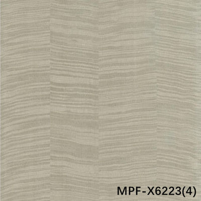 MPF-X6223(4) Madeira Engenharia Veneer Maple Figure 4 Peças Feitiço 1 peça 640mm Largura Para Decoração