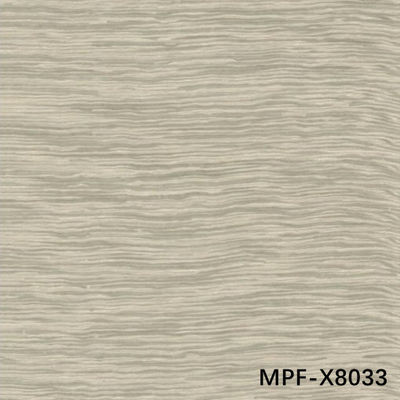 High-End Custom MPF-X8033 Engenharia de madeira veneer Maple Figurado espessura do grão pode ser personalizado Serviço