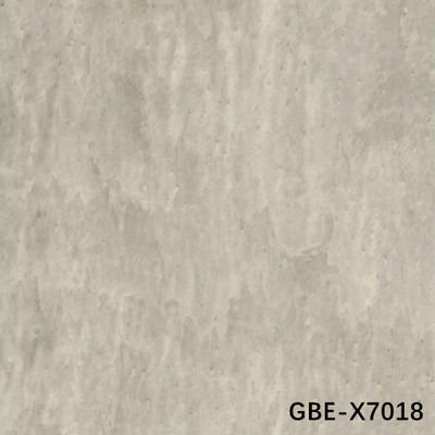 Folheado de madeira de engenharia de cores 0,45 mm de qualidade profissional de exportação