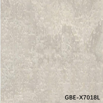 Serviço Personalizado Folheado de Madeira de Engenharia Tamanho Alongado 3100mm GBE-X7018L