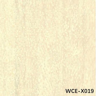 High End Fancy Wood Veneer Of Cat's Eye Veneer Colourful Ring Grain Sliced Cut For Car Interior 0.15-0.55mm X019/X619/X009/X809/X209/X609/X219