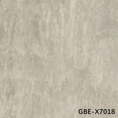 Fancy Recombinação de madeira Veneer de olho de pássaro 2500 * 640mm tamanho padrão personalizado para instrumento musical X7018/X7018L/X039/X839