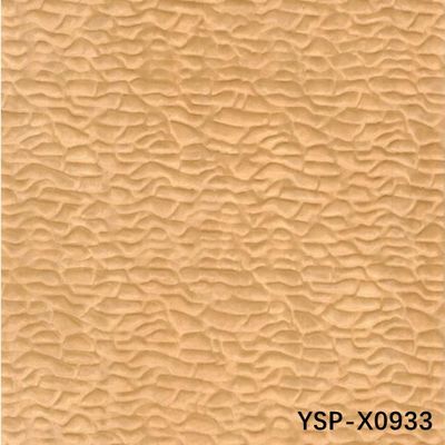 Simulação Madeira Veneer Sapele Pommele 0,45mm Espessura Para Instrumento Musical Interior do carro X0933/X4233/X2733/X6833/X2543/X4543/X4643